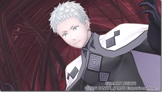 サモ627-11 - コピー サモ627-11 - コピー